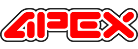 APEXアフィリエイトシステム